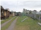 65 Queen Street, Clarence Town NSW 2321
