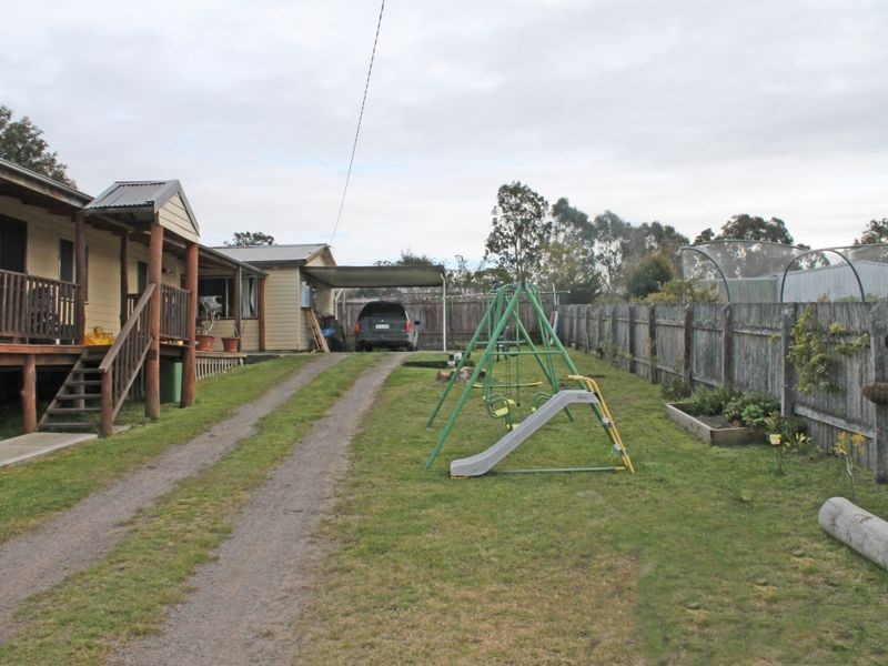 65 Queen Street, Clarence Town NSW 2321