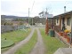 65 Queen Street, Clarence Town NSW 2321
