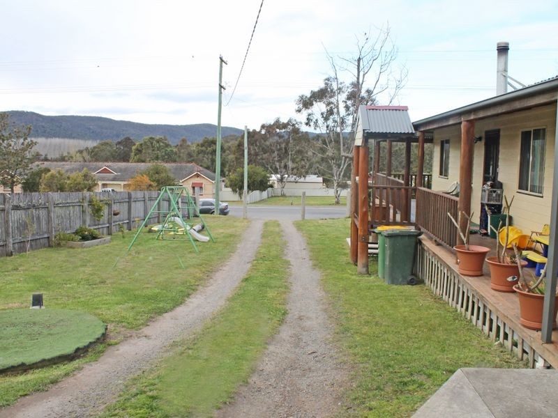 65 Queen Street, Clarence Town NSW 2321
