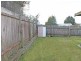 65 Queen Street, Clarence Town NSW 2321