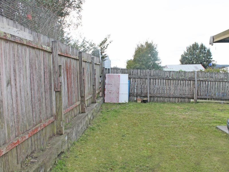65 Queen Street, Clarence Town NSW 2321
