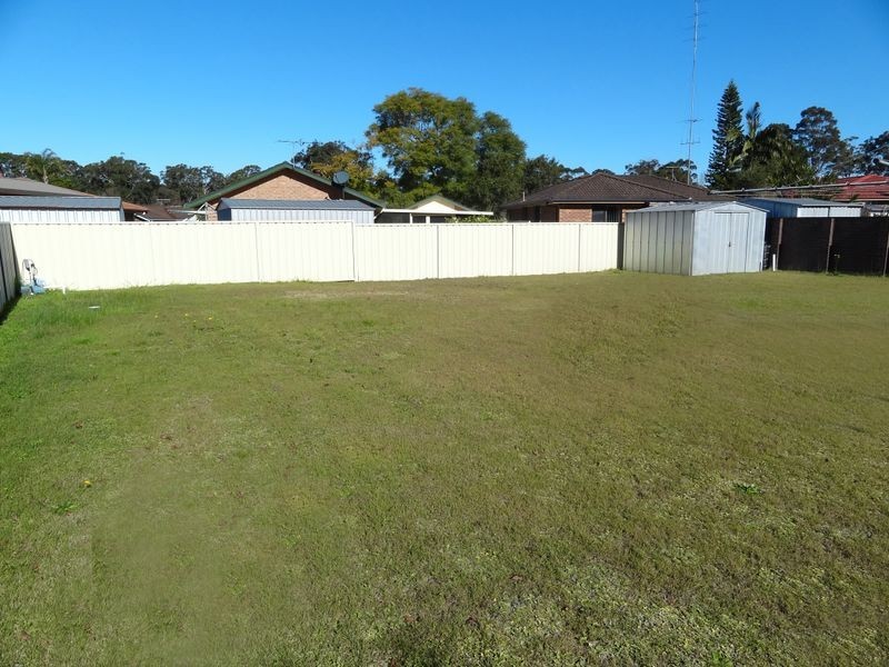 145 Mount Hall Road, Raymond Terrace NSW 2324