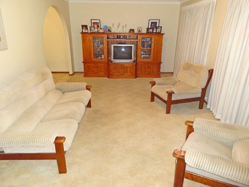 145 Mount Hall Road, Raymond Terrace NSW 2324