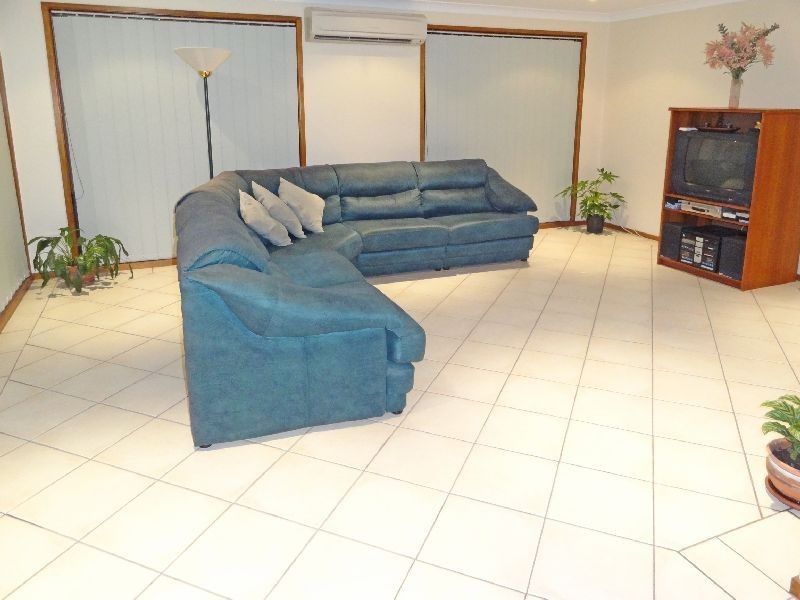 145 Mount Hall Road, Raymond Terrace NSW 2324