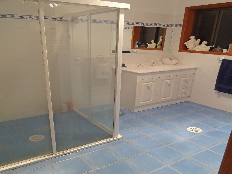 145 Mount Hall Road, Raymond Terrace NSW 2324