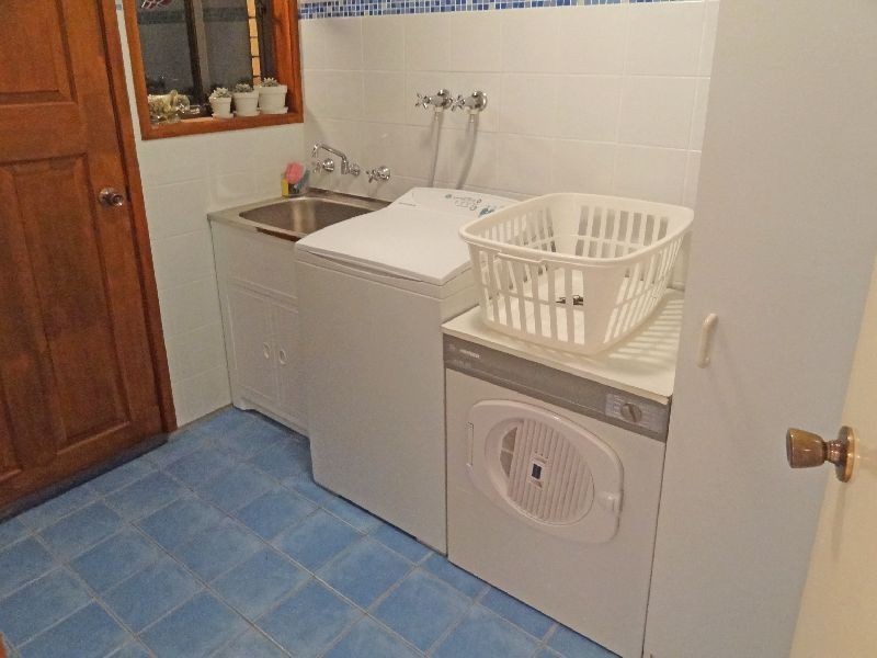 145 Mount Hall Road, Raymond Terrace NSW 2324