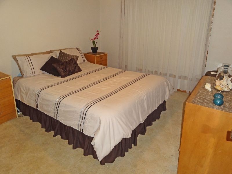 145 Mount Hall Road, Raymond Terrace NSW 2324