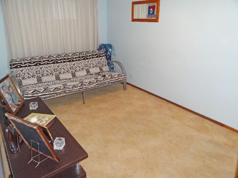 145 Mount Hall Road, Raymond Terrace NSW 2324