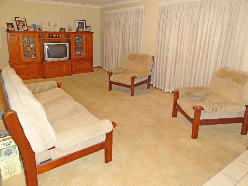 145 Mount Hall Road, Raymond Terrace NSW 2324