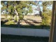 56 Joseph Sheen Drive, Raymond Terrace NSW 2324