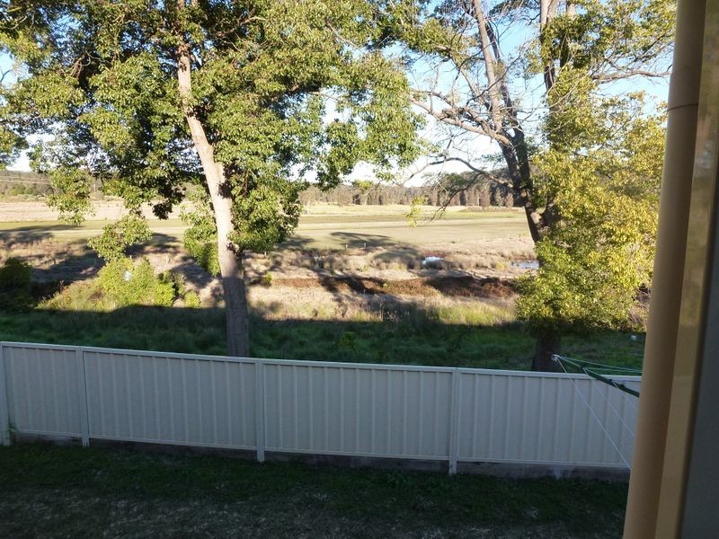 56 Joseph Sheen Drive, Raymond Terrace NSW 2324