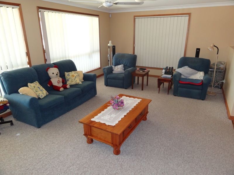 56 Joseph Sheen Drive, Raymond Terrace NSW 2324