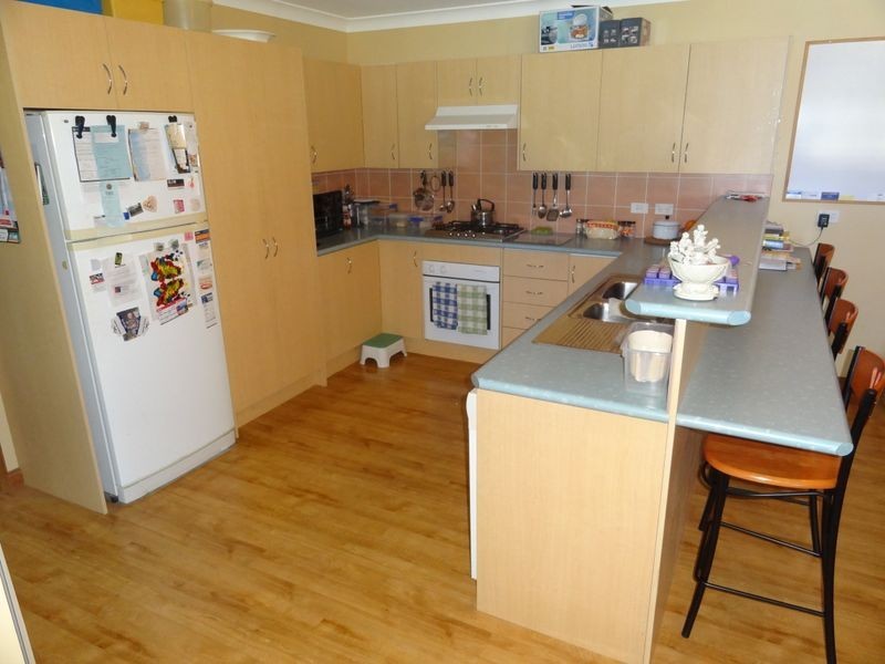 56 Joseph Sheen Drive, Raymond Terrace NSW 2324