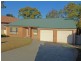 56 Joseph Sheen Drive, Raymond Terrace NSW 2324