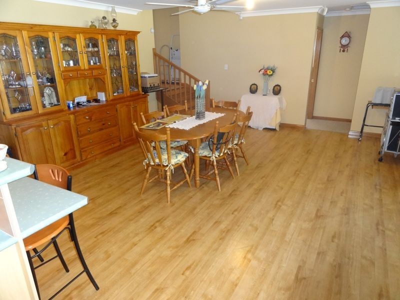 56 Joseph Sheen Drive, Raymond Terrace NSW 2324