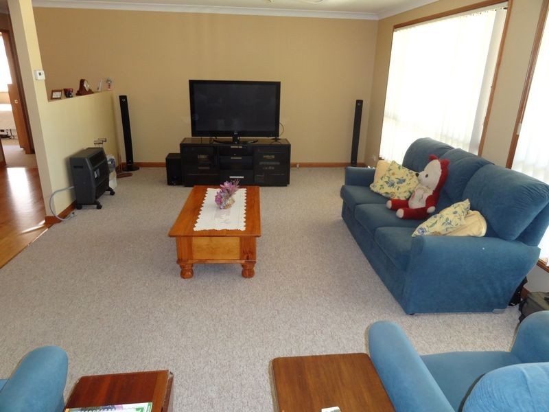 56 Joseph Sheen Drive, Raymond Terrace NSW 2324