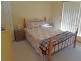56 Joseph Sheen Drive, Raymond Terrace NSW 2324