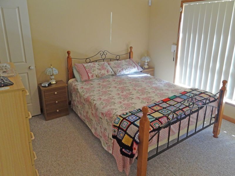 56 Joseph Sheen Drive, Raymond Terrace NSW 2324