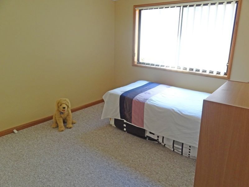 56 Joseph Sheen Drive, Raymond Terrace NSW 2324