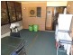 56 Joseph Sheen Drive, Raymond Terrace NSW 2324