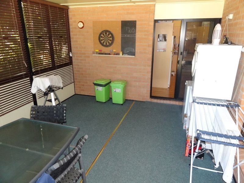 56 Joseph Sheen Drive, Raymond Terrace NSW 2324