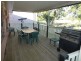 56 Joseph Sheen Drive, Raymond Terrace NSW 2324