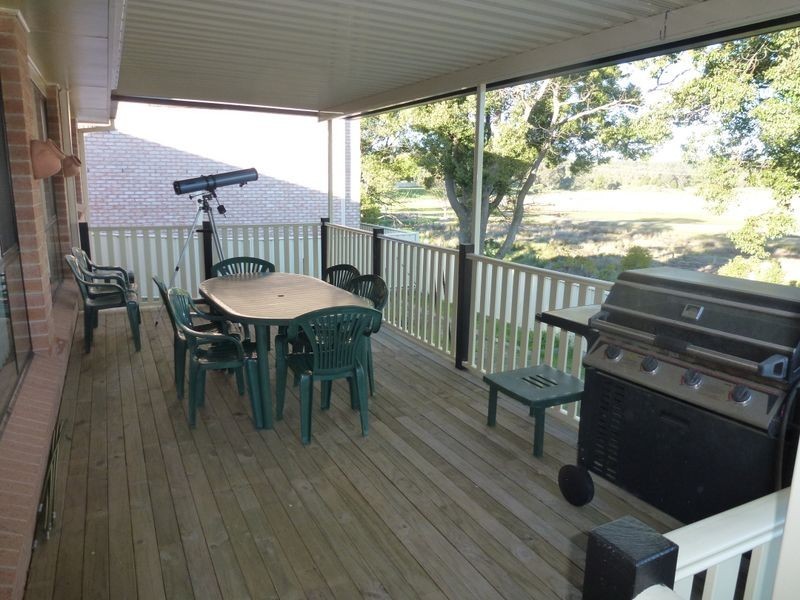 56 Joseph Sheen Drive, Raymond Terrace NSW 2324