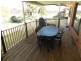 56 Joseph Sheen Drive, Raymond Terrace NSW 2324