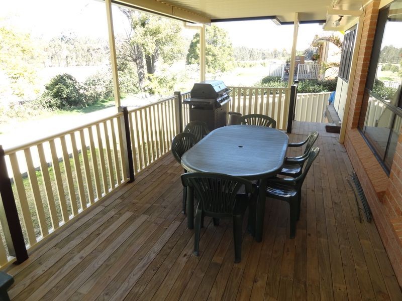 56 Joseph Sheen Drive, Raymond Terrace NSW 2324