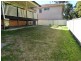 56 Joseph Sheen Drive, Raymond Terrace NSW 2324