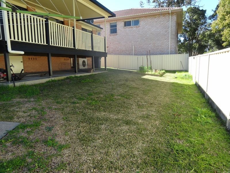 56 Joseph Sheen Drive, Raymond Terrace NSW 2324