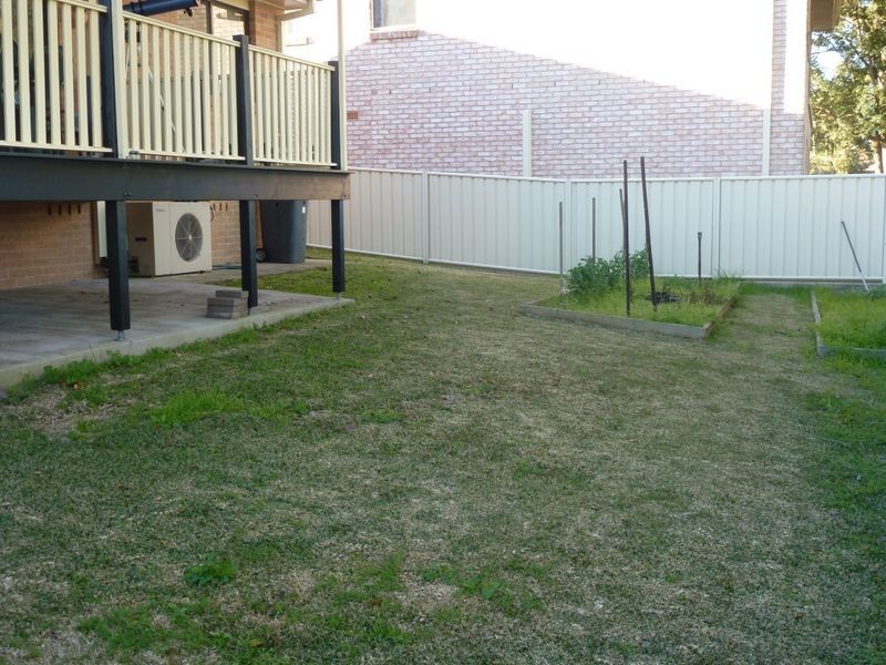 56 Joseph Sheen Drive, Raymond Terrace NSW 2324