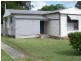 29 Adelaide Street, Raymond Terrace NSW 2324