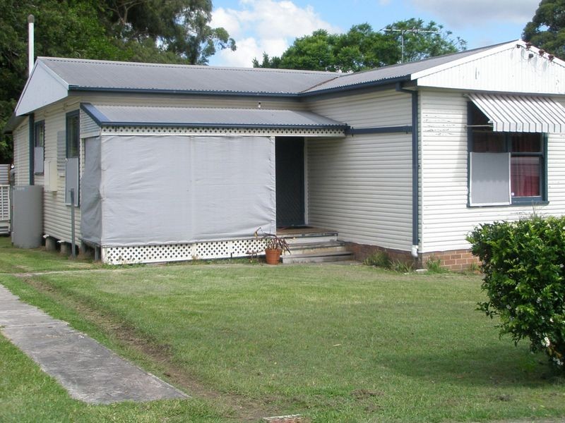 29 Adelaide Street, Raymond Terrace NSW 2324