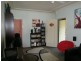29 Adelaide Street, Raymond Terrace NSW 2324