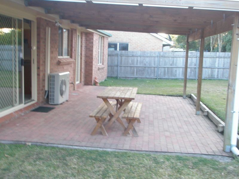 89 Hastings Drive, Raymond Terrace NSW 2324