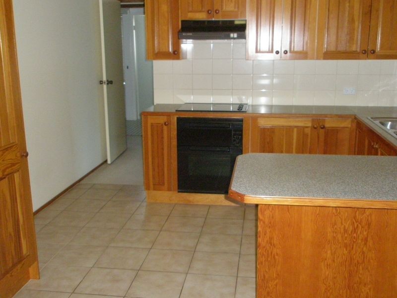 89 Hastings Drive, Raymond Terrace NSW 2324