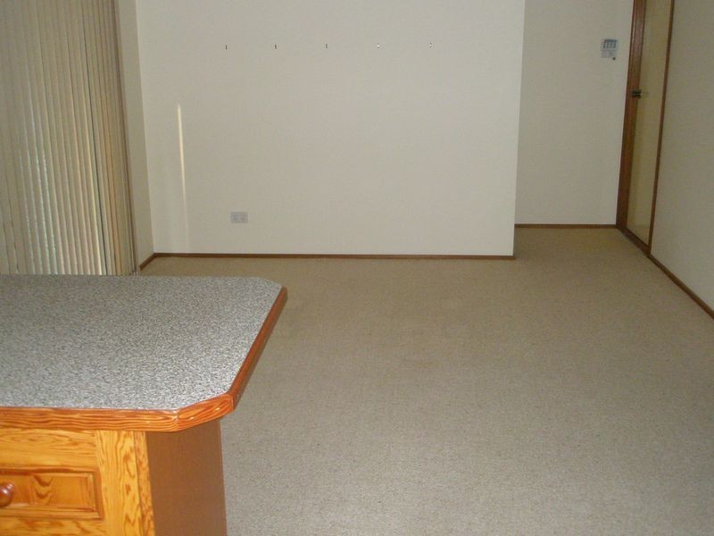 89 Hastings Drive, Raymond Terrace NSW 2324