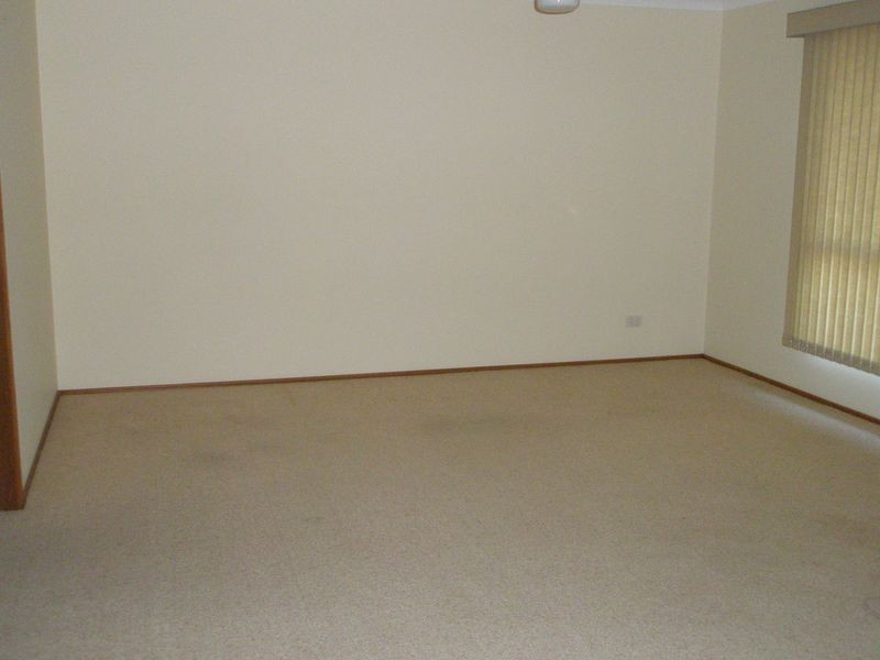 89 Hastings Drive, Raymond Terrace NSW 2324