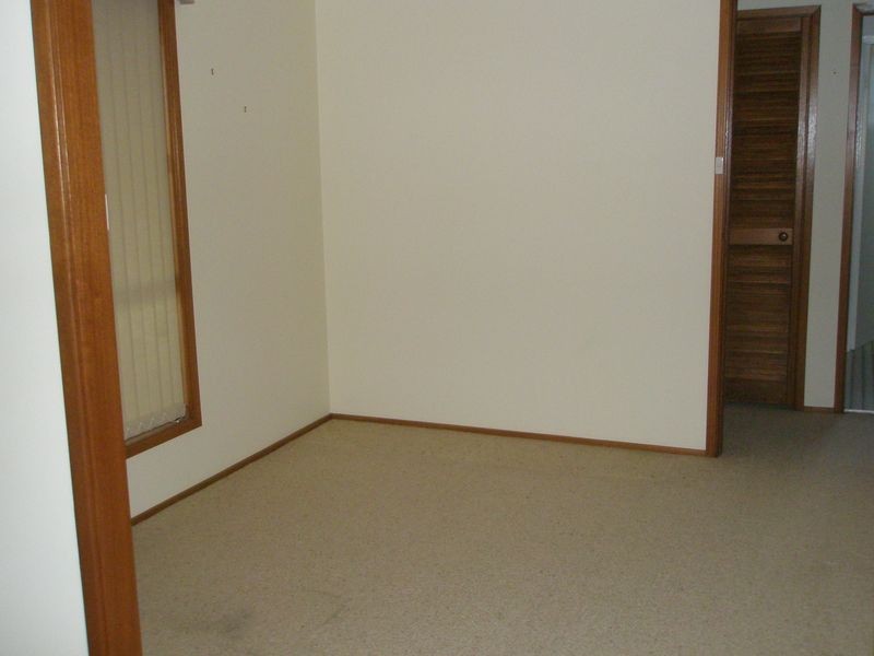 89 Hastings Drive, Raymond Terrace NSW 2324