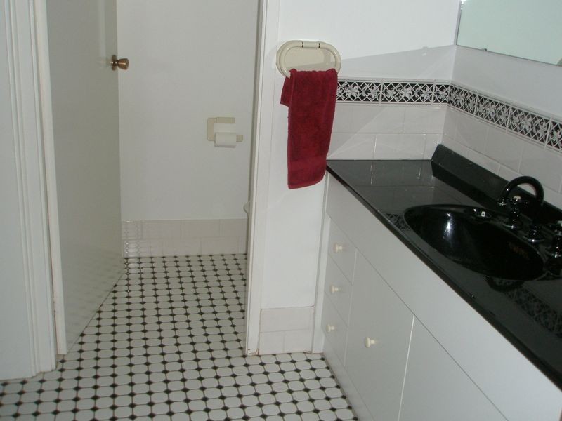 89 Hastings Drive, Raymond Terrace NSW 2324