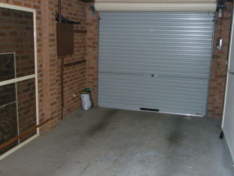 89 Hastings Drive, Raymond Terrace NSW 2324