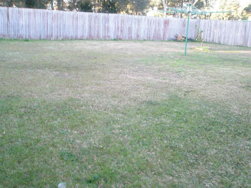 89 Hastings Drive, Raymond Terrace NSW 2324