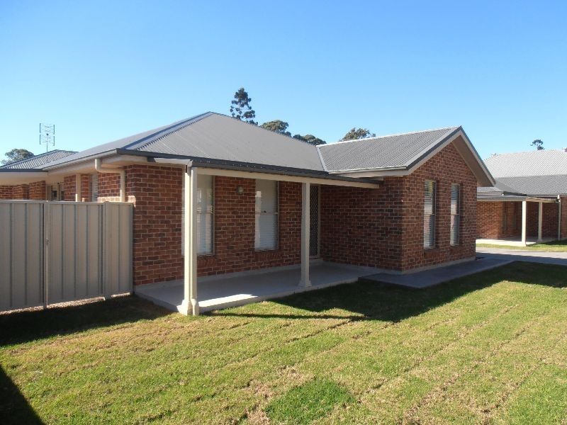 1/31-33 Glenelg Street, Raymond Terrace NSW 2324