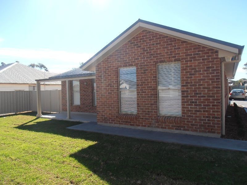 1/31-33 Glenelg Street, Raymond Terrace NSW 2324