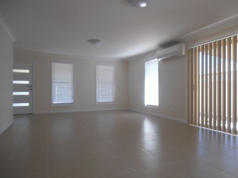 1/31-33 Glenelg Street, Raymond Terrace NSW 2324