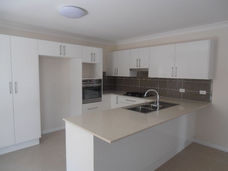 1/31-33 Glenelg Street, Raymond Terrace NSW 2324