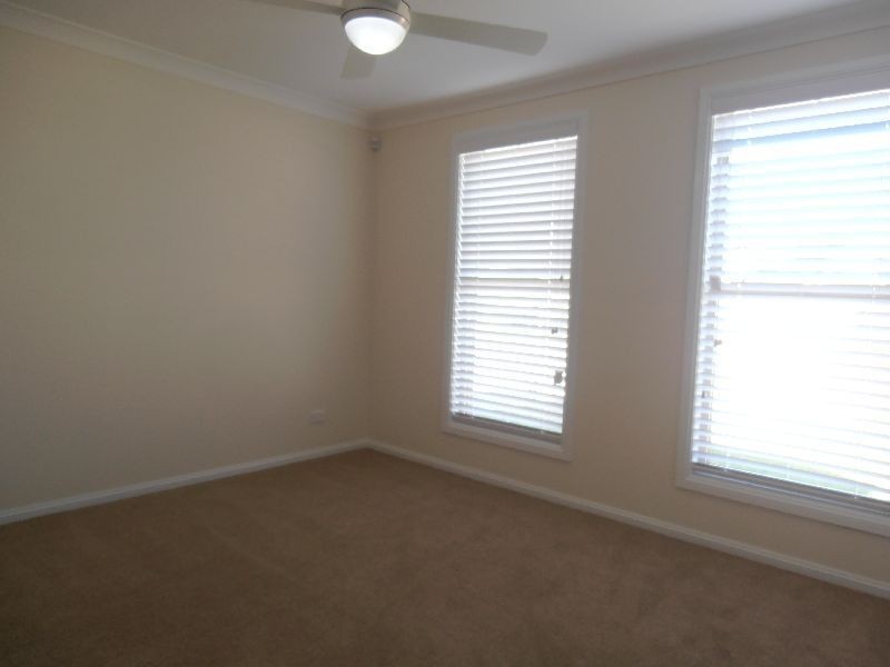 1/31-33 Glenelg Street, Raymond Terrace NSW 2324