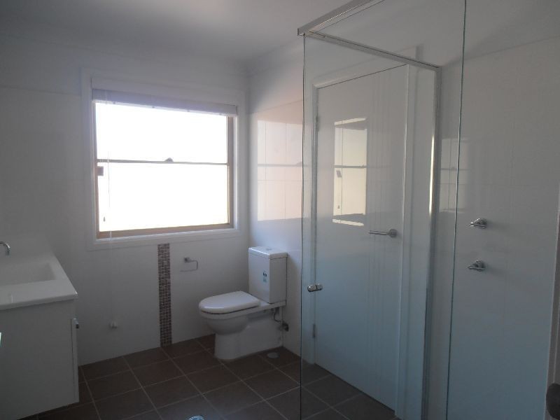 1/31-33 Glenelg Street, Raymond Terrace NSW 2324